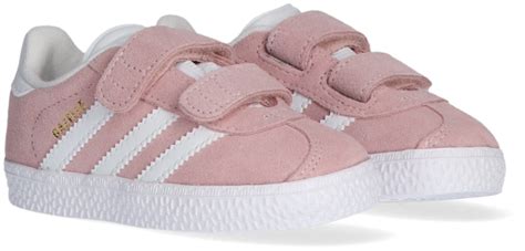 adidas meisjes schoenen maat 25|adidas kinderschoenen dames.